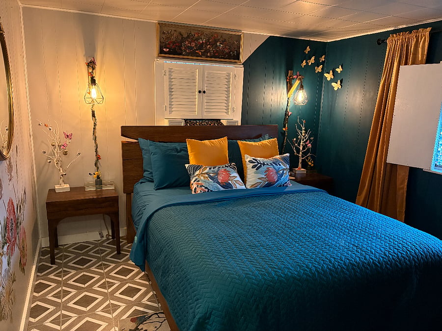 Furnished Finder property 868023_1 photo 6