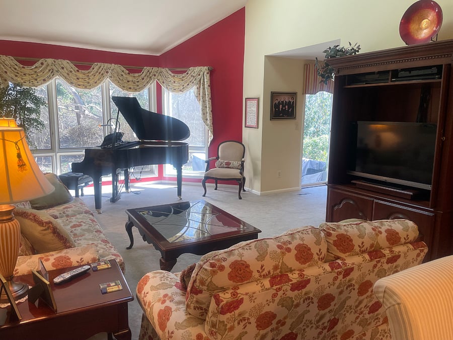 Furnished Finder property 868024_1 photo 9