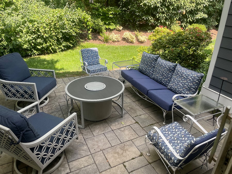 Furnished Finder property 868024_1 photo 12