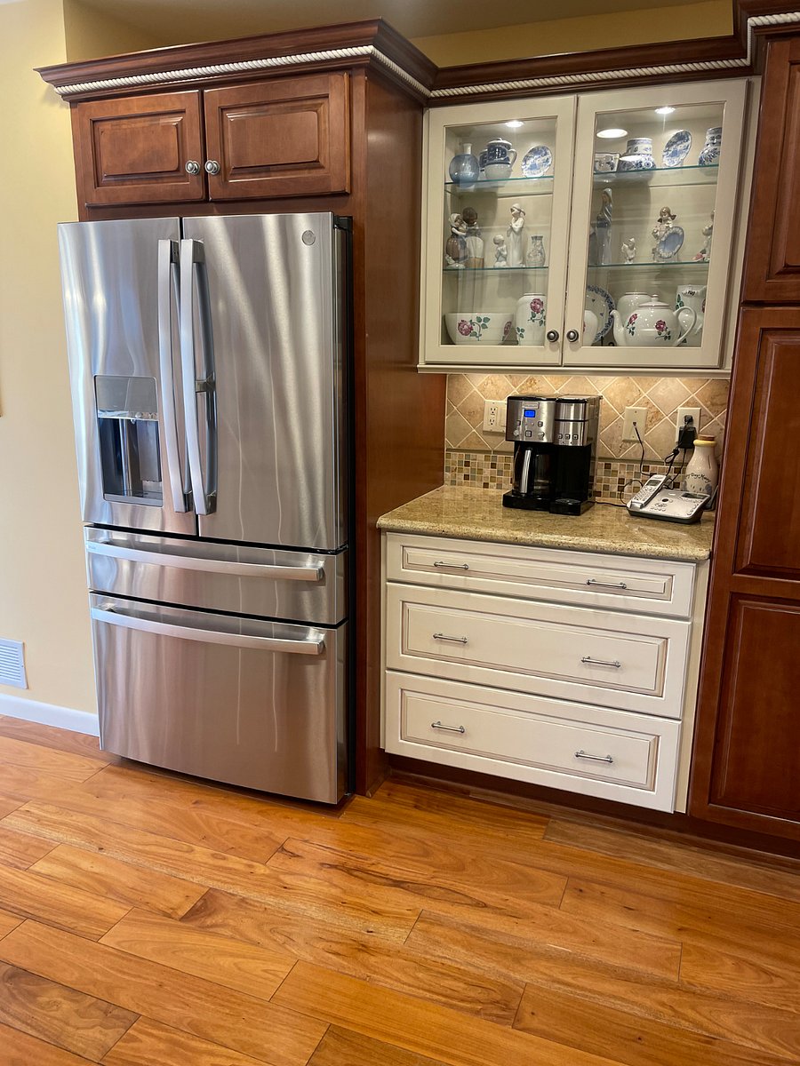 Furnished Finder property 868024_1 photo 7