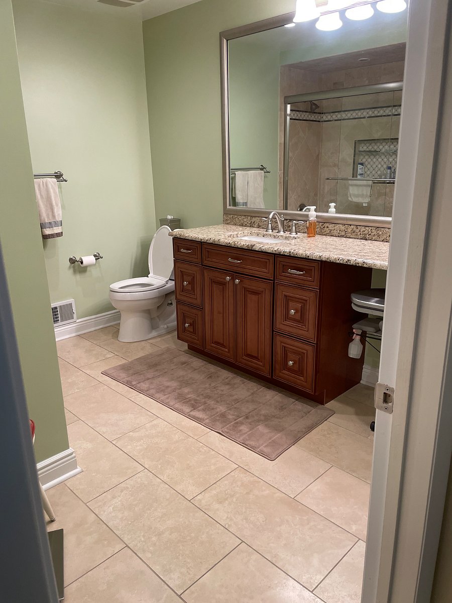 Furnished Finder property 868024_1 photo 3