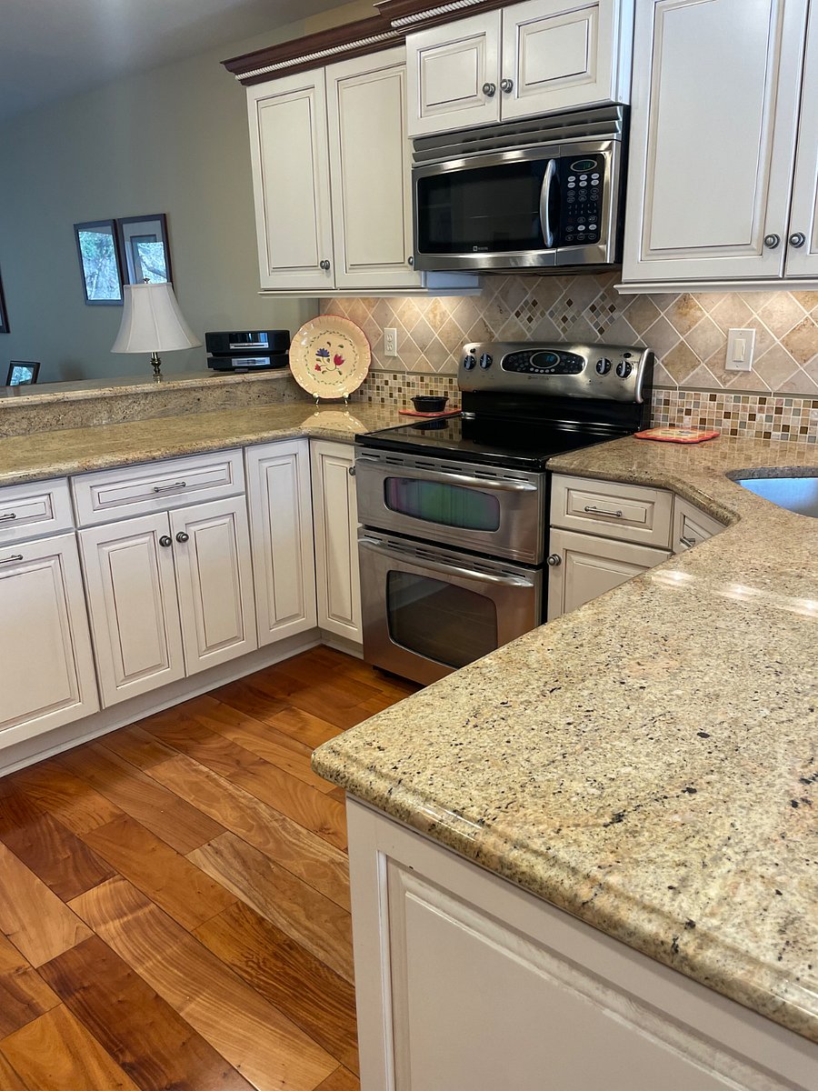 Furnished Finder property 868024_1 photo 6
