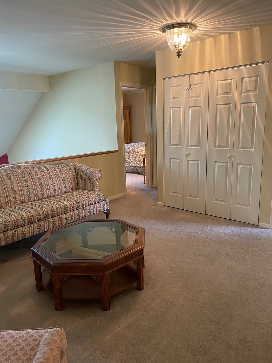 Furnished Finder property 868024_1 photo 10