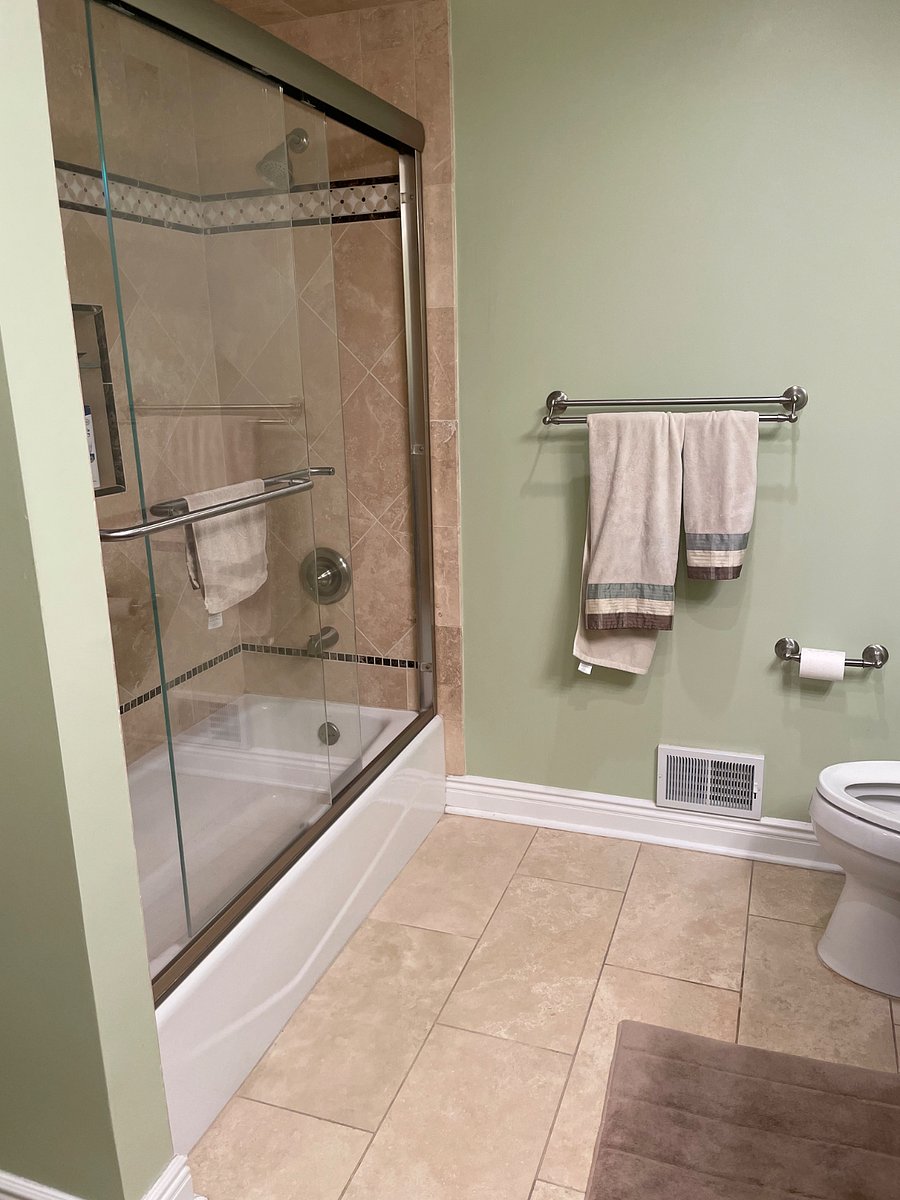 Furnished Finder property 868024_1 photo 4