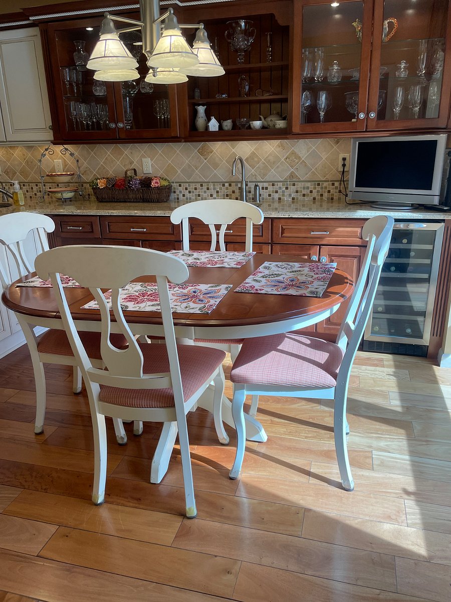 Furnished Finder property 868024_1 photo 8