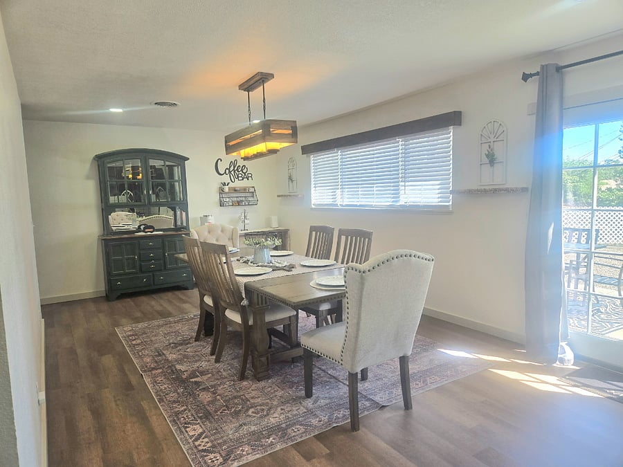 Furnished Finder property 868026_1 photo 5