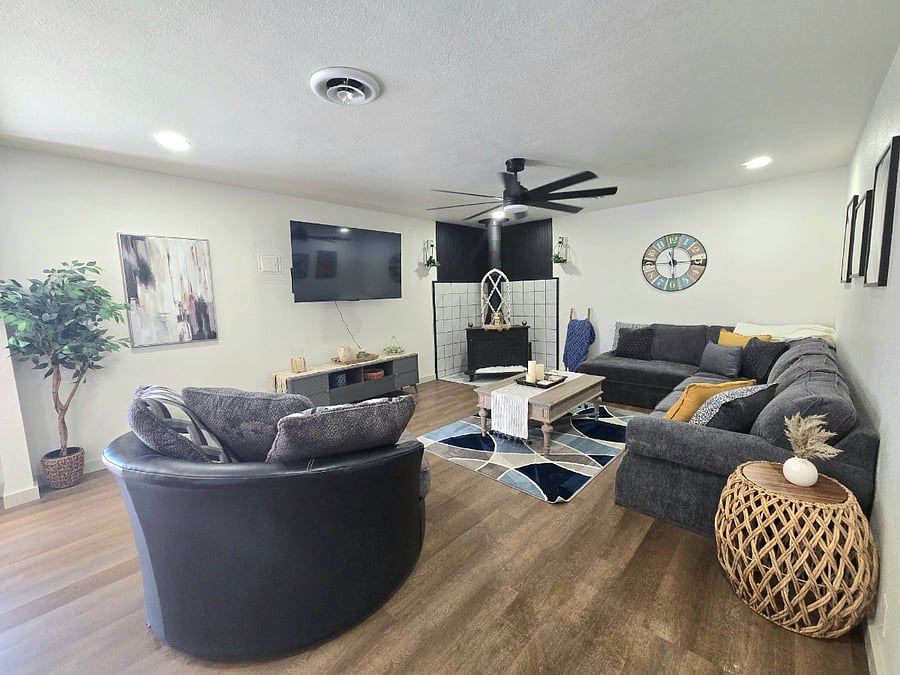 Furnished Finder property 868026_1 photo 3