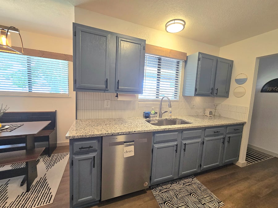Furnished Finder property 868026_1 photo 6