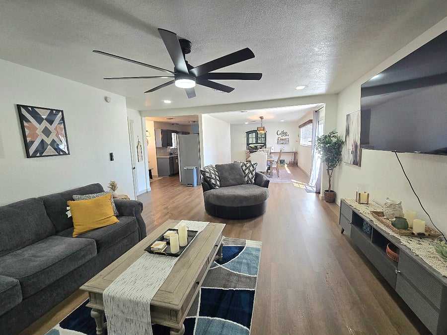 Furnished Finder property 868026_1 photo 4
