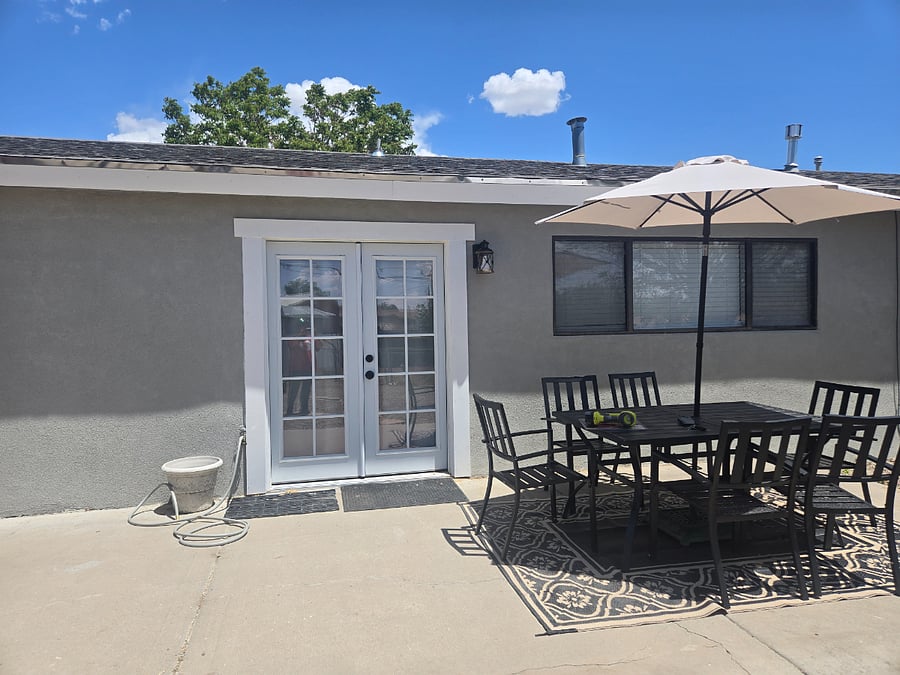 Furnished Finder property 868026_1 photo 17