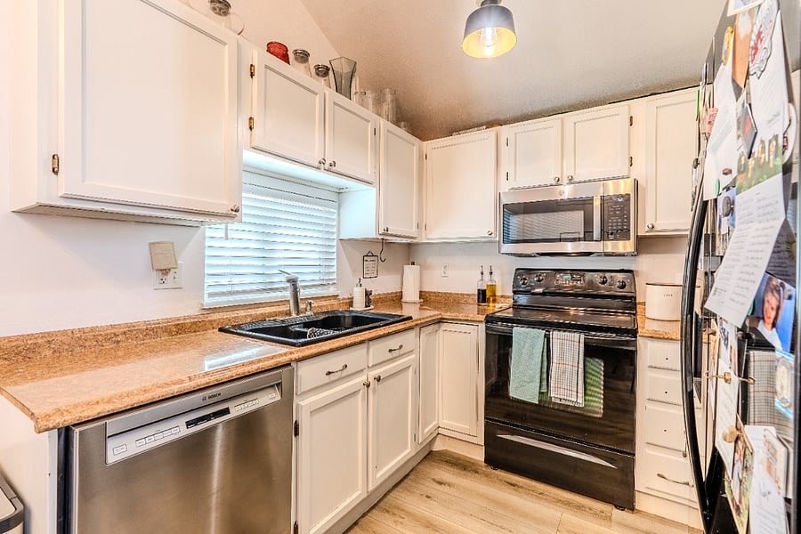 Furnished Finder property 868028_1 photo 3