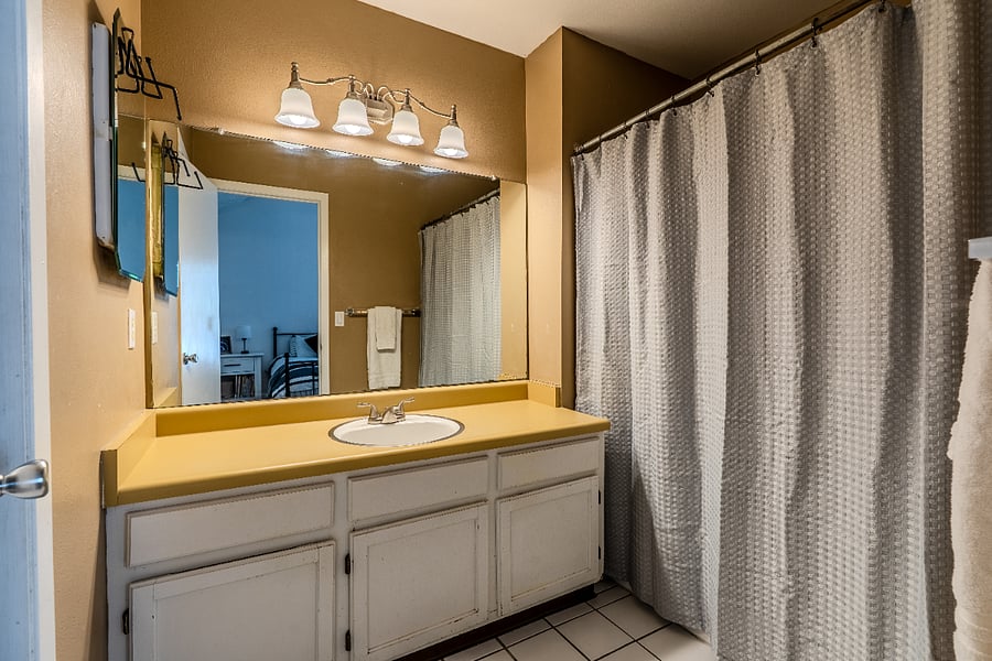 Furnished Finder property 868028_1 photo 4
