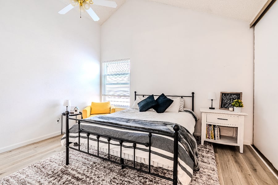 Furnished Finder property 868028_1 photo 6