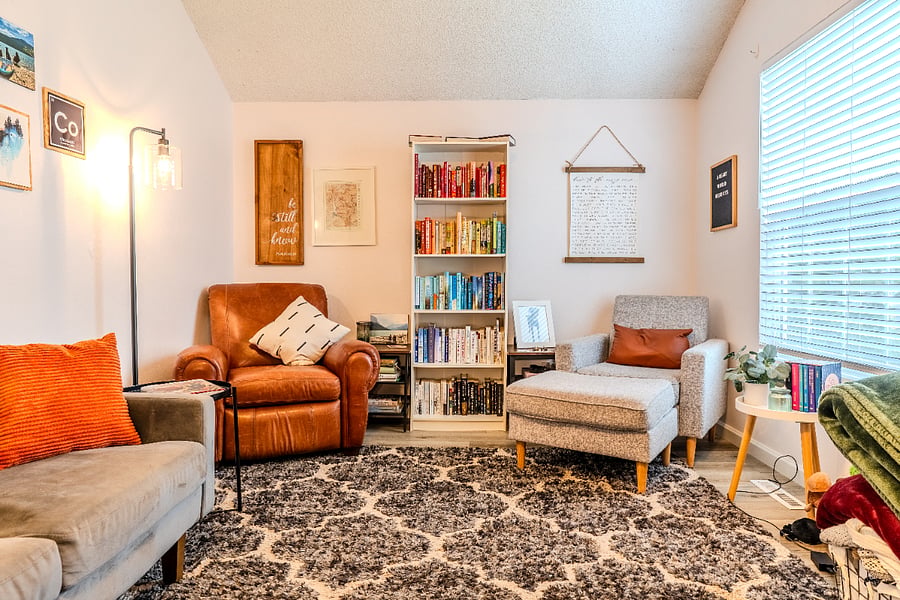 Furnished Finder property 868028_1 photo 7