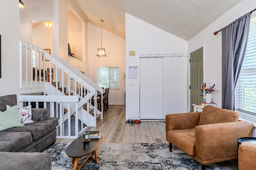 Furnished Finder property 868028_1 photo 11