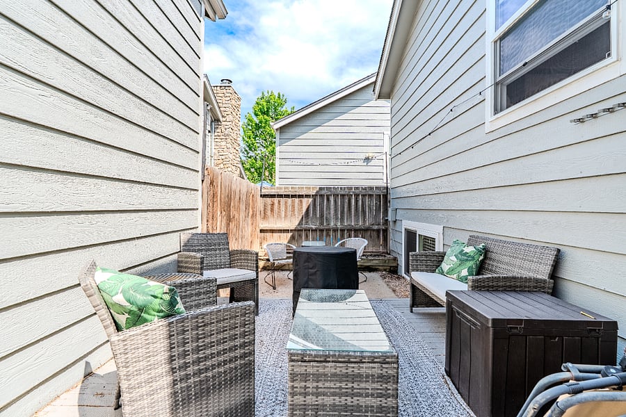 Furnished Finder property 868028_1 photo 12