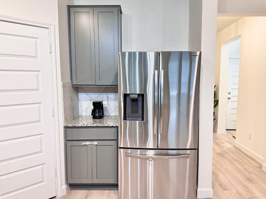 Furnished Finder property 868029_1 photo 8