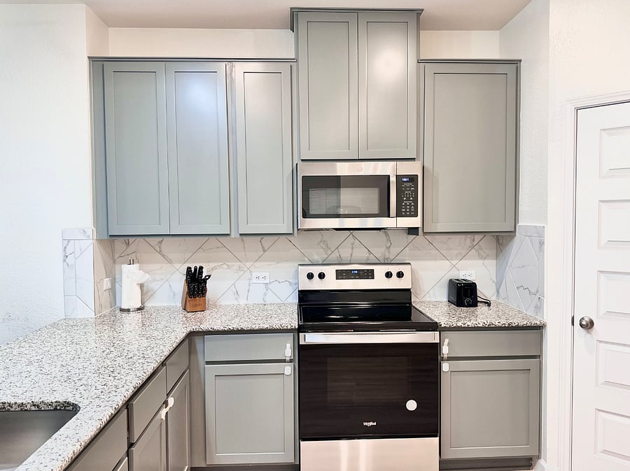 Furnished Finder property 868029_1 photo 6