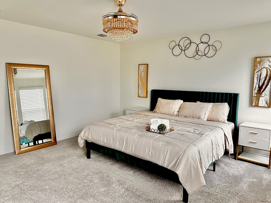 Furnished Finder property 868029_1 photo 11