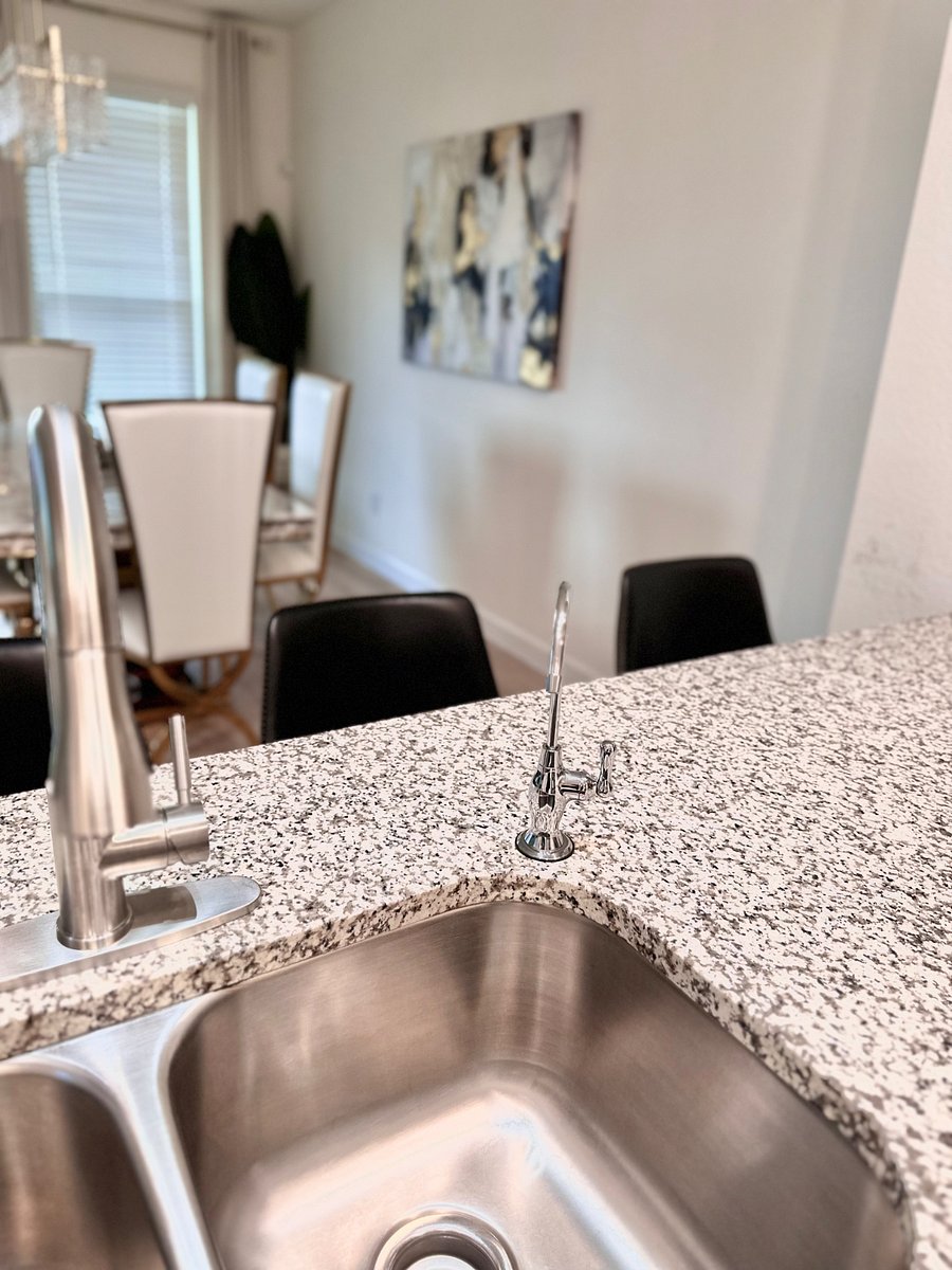 Furnished Finder property 868029_1 photo 4