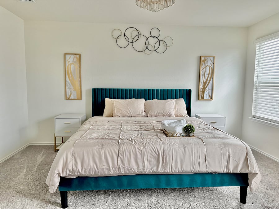 Furnished Finder property 868029_1 photo 12