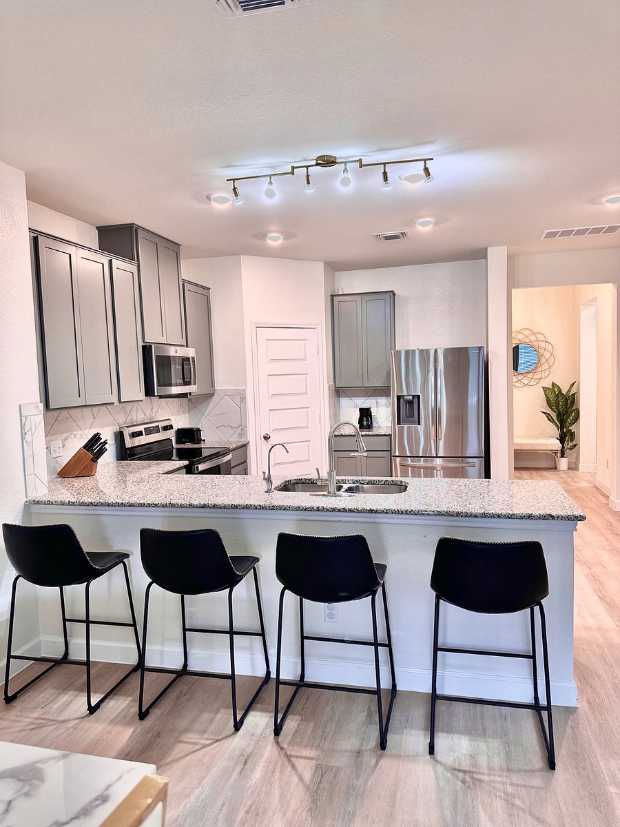 Furnished Finder property 868029_1 photo 5