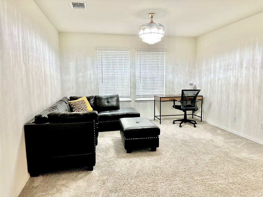 Furnished Finder property 868029_1 photo 10