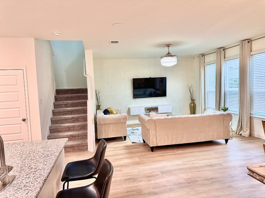 Furnished Finder property 868029_1 photo 9