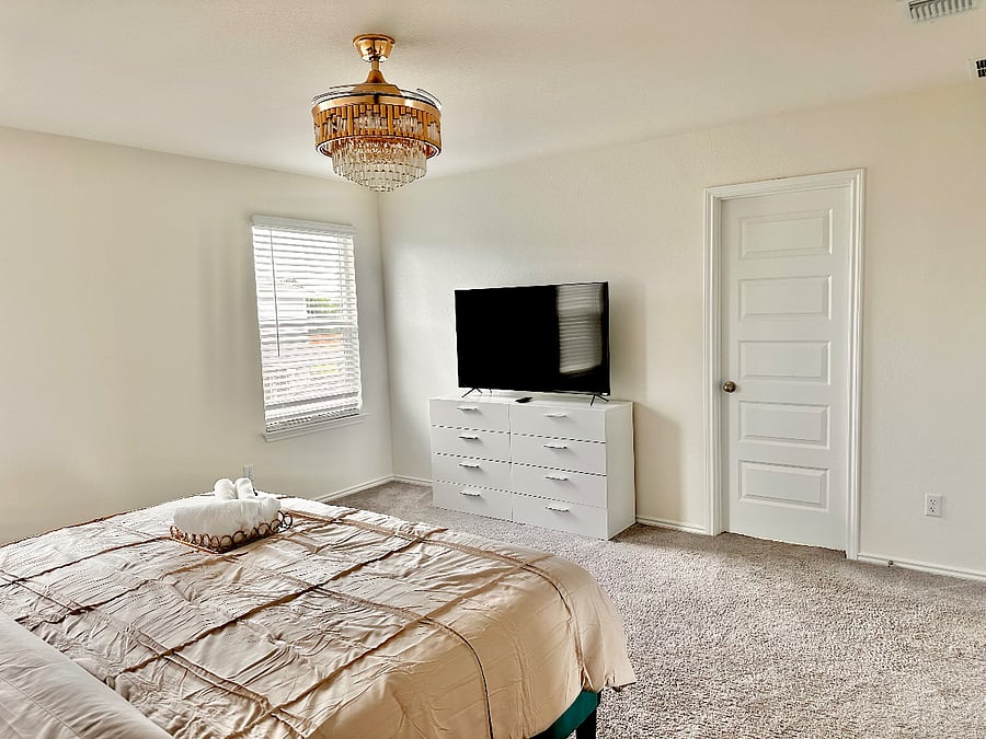 Furnished Finder property 868029_1 photo 13