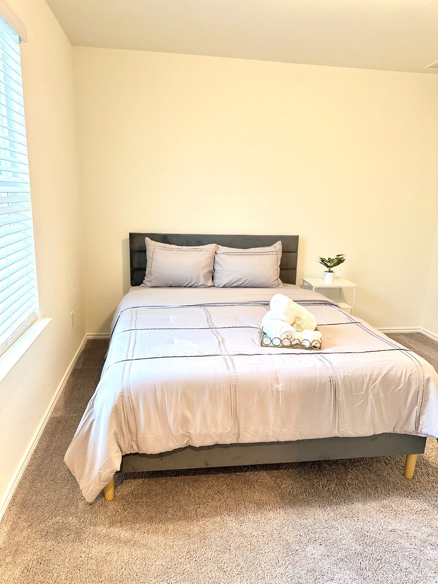 Furnished Finder property 868029_1 photo 20