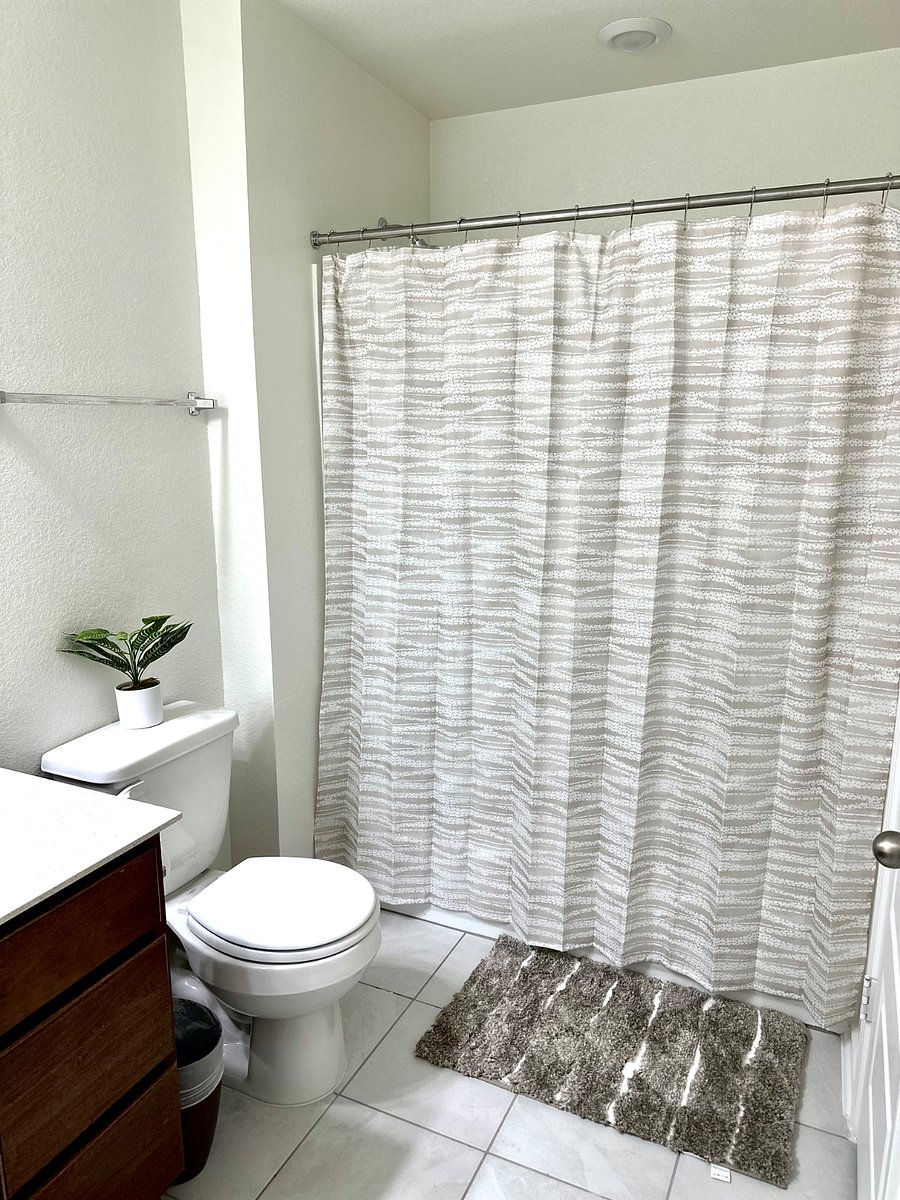 Furnished Finder property 868029_1 photo 23