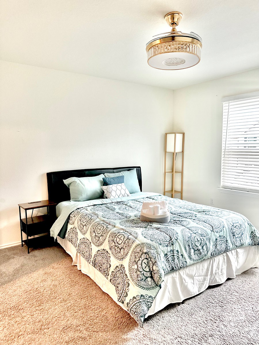 Furnished Finder property 868029_1 photo 21