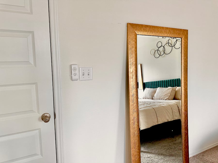 Furnished Finder property 868029_1 photo 14