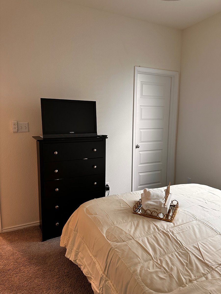 Furnished Finder property 868029_1 photo 25