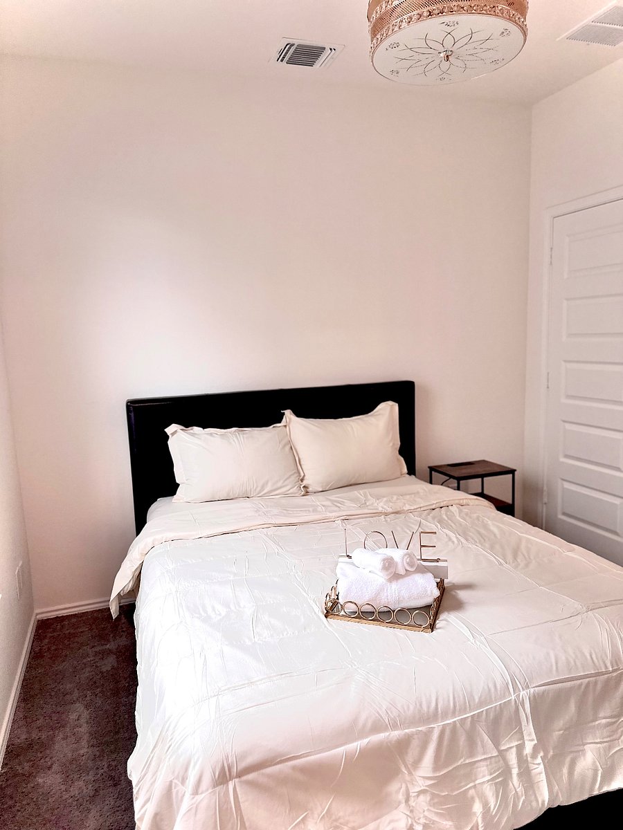 Furnished Finder property 868029_1 photo 24