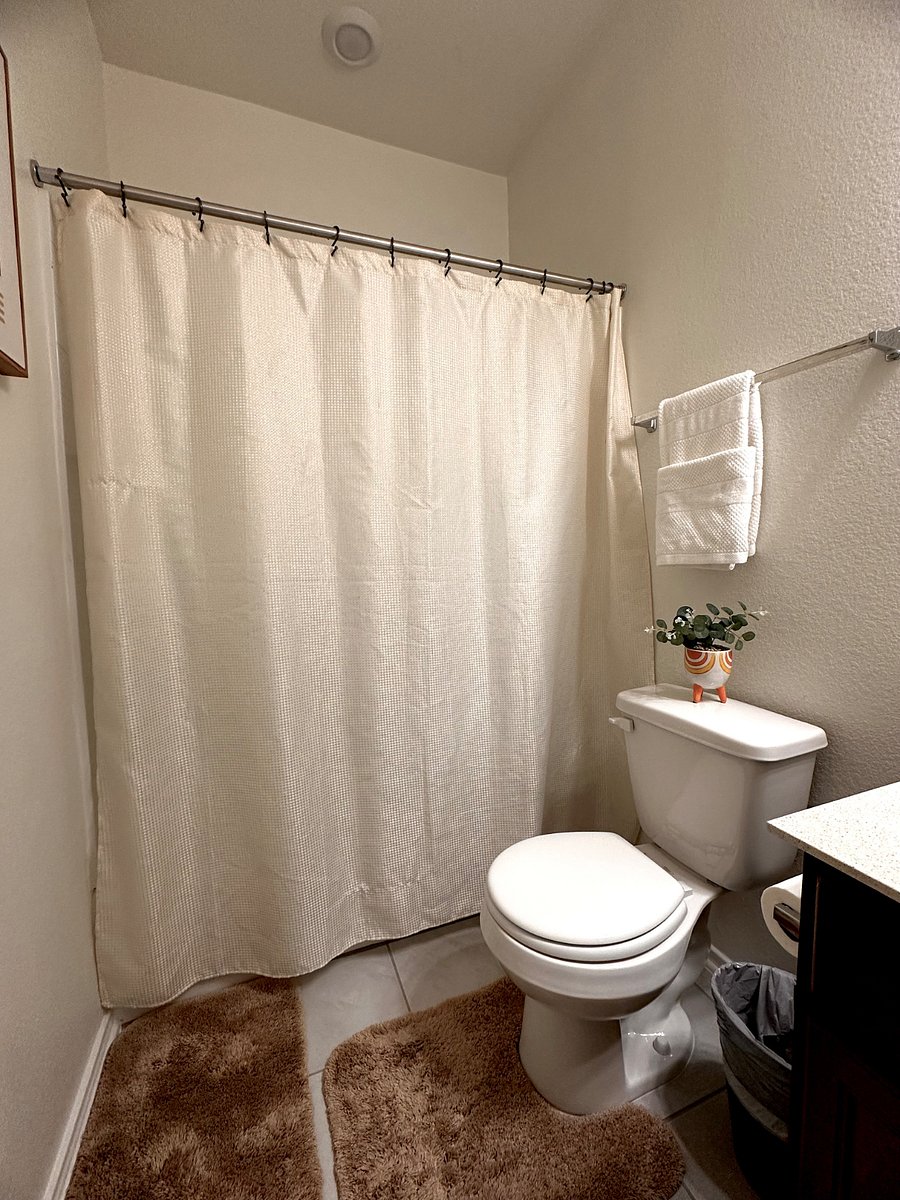 Furnished Finder property 868029_1 photo 26