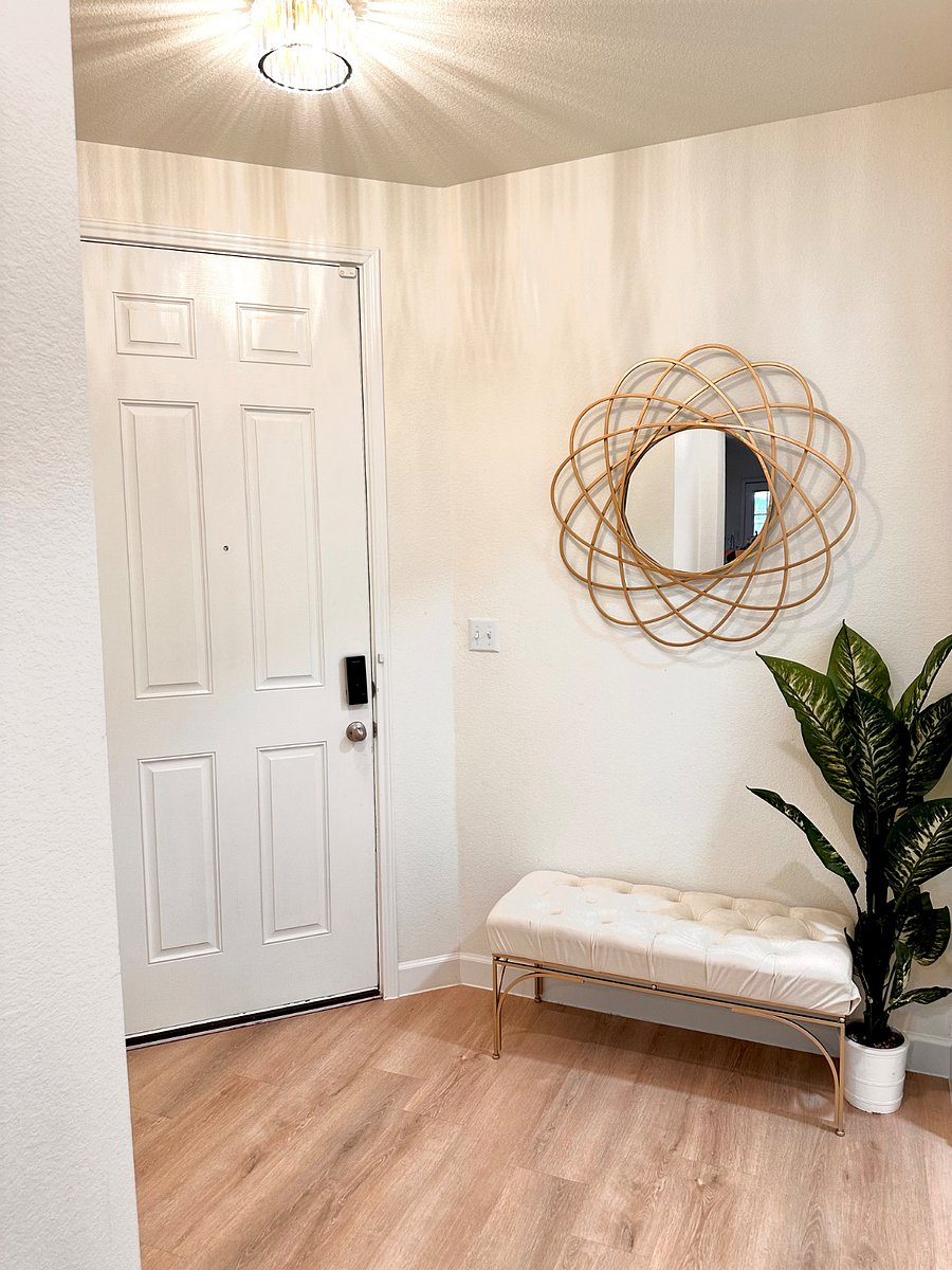 Furnished Finder property 868029_1 photo 27