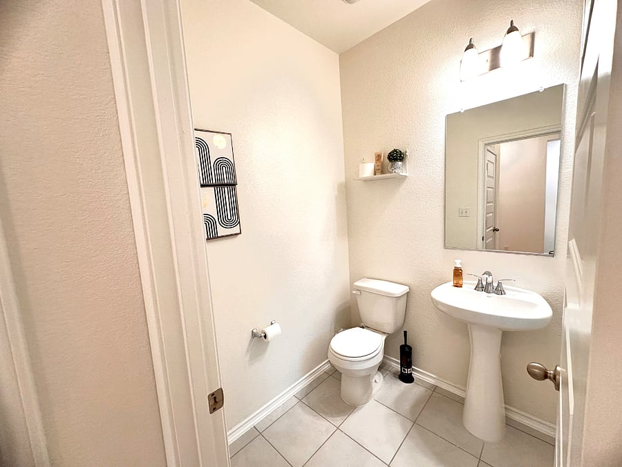 Furnished Finder property 868029_1 photo 28