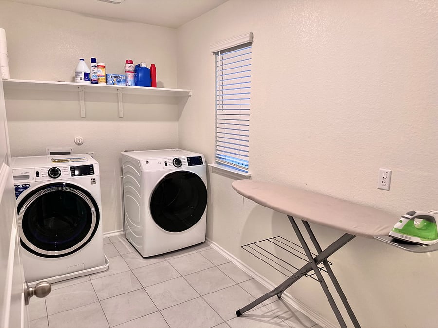 Furnished Finder property 868029_1 photo 19