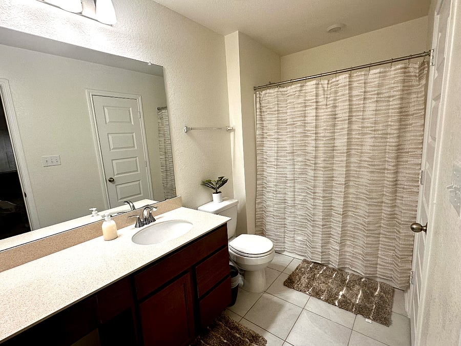 Furnished Finder property 868029_1 photo 22