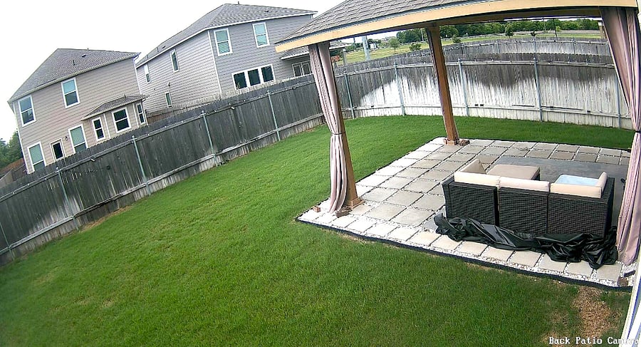 Furnished Finder property 868029_1 photo 35