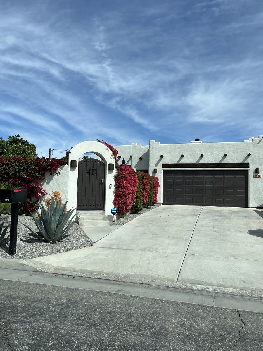 Furnished Finder property 868033_1 photo 3