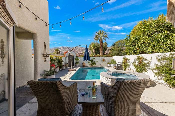Furnished Finder property 868033_1 photo 7