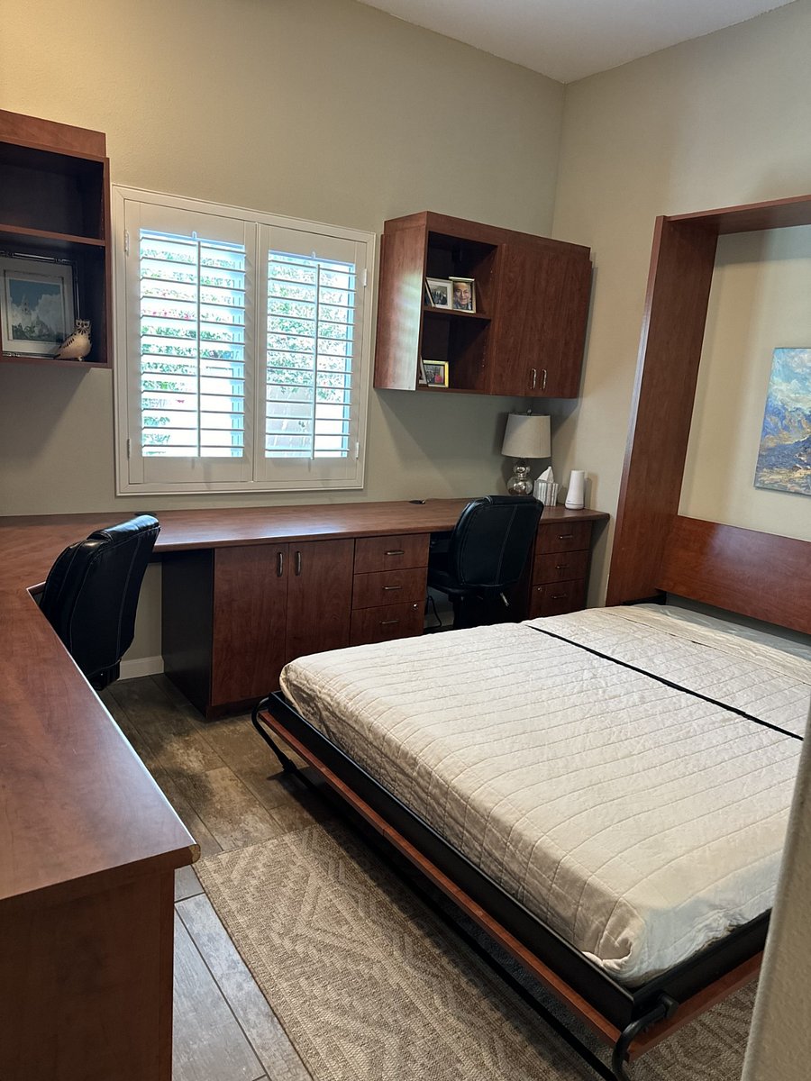 Furnished Finder property 868033_1 photo 9