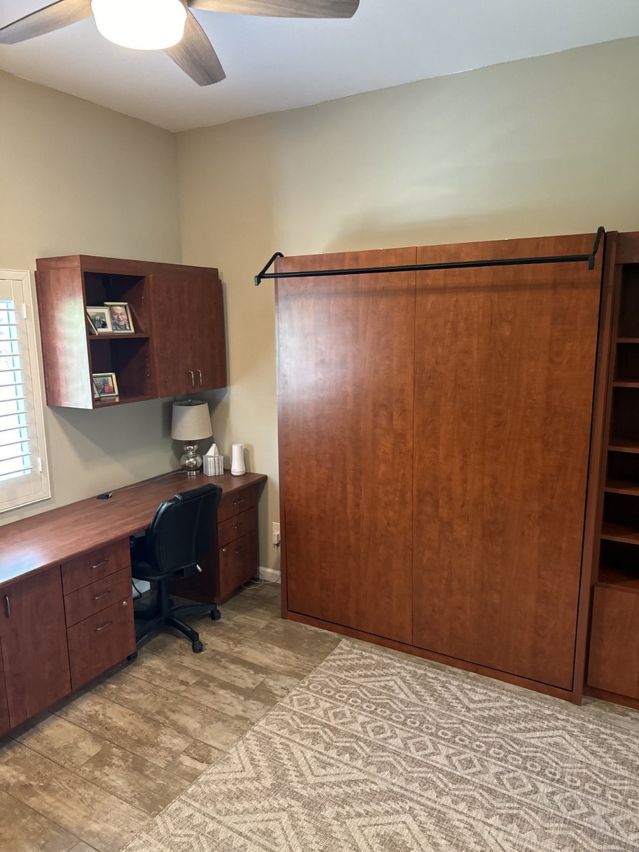 Furnished Finder property 868033_1 photo 10