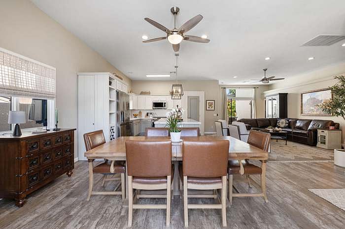 Furnished Finder property 868033_1 photo 14