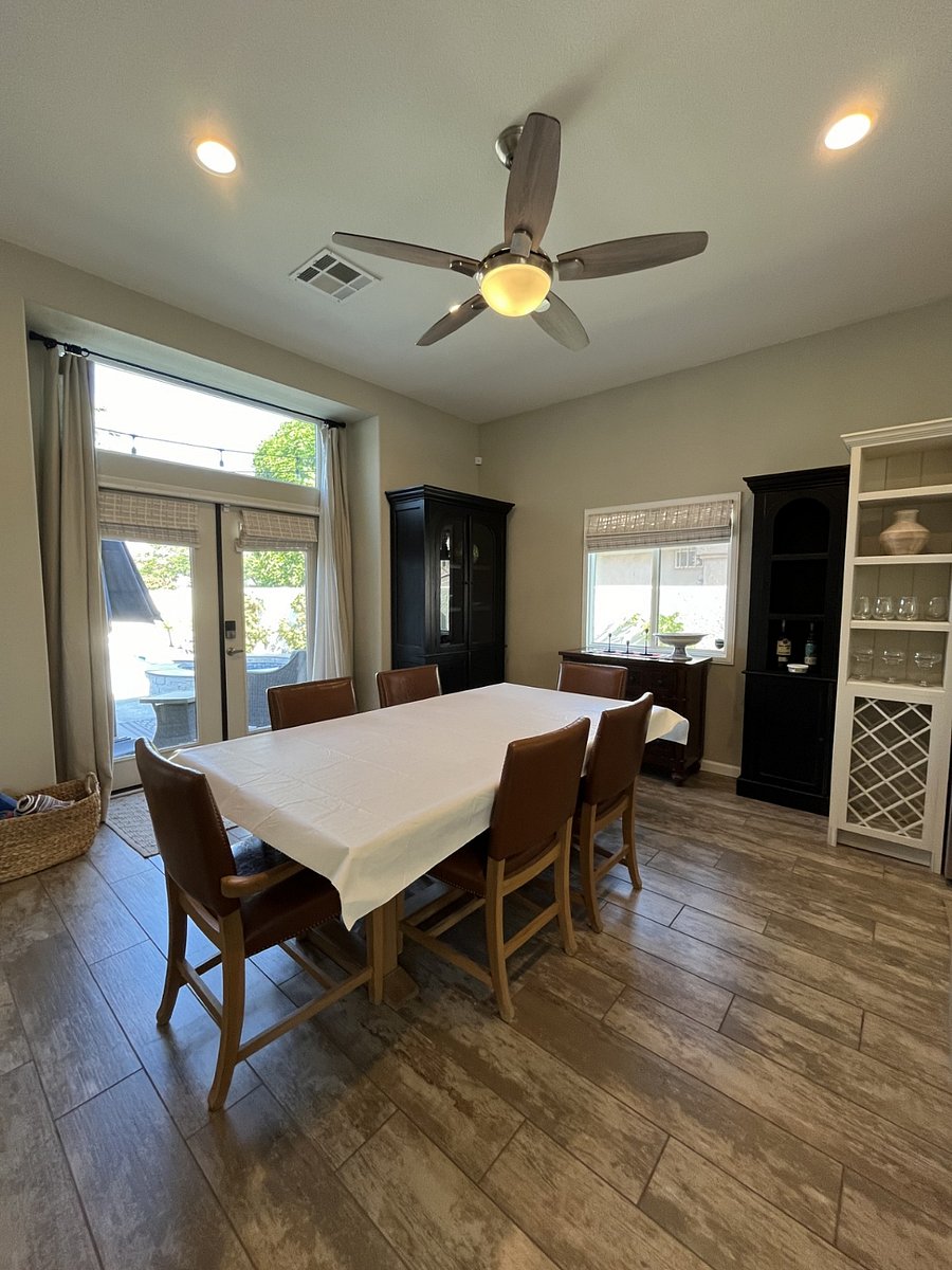Furnished Finder property 868033_1 photo 16