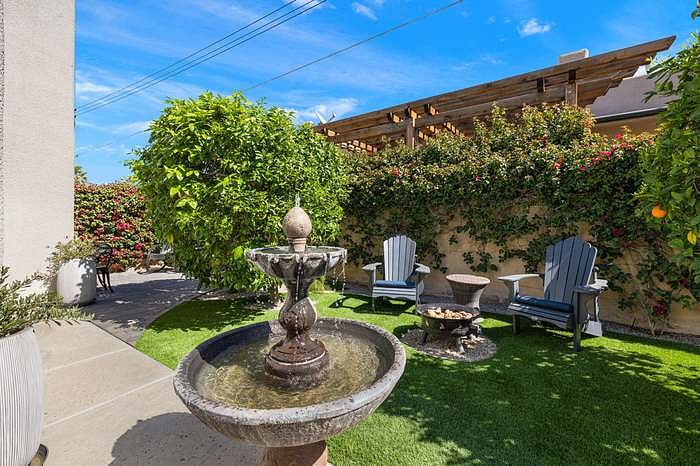 Furnished Finder property 868033_1 photo 6