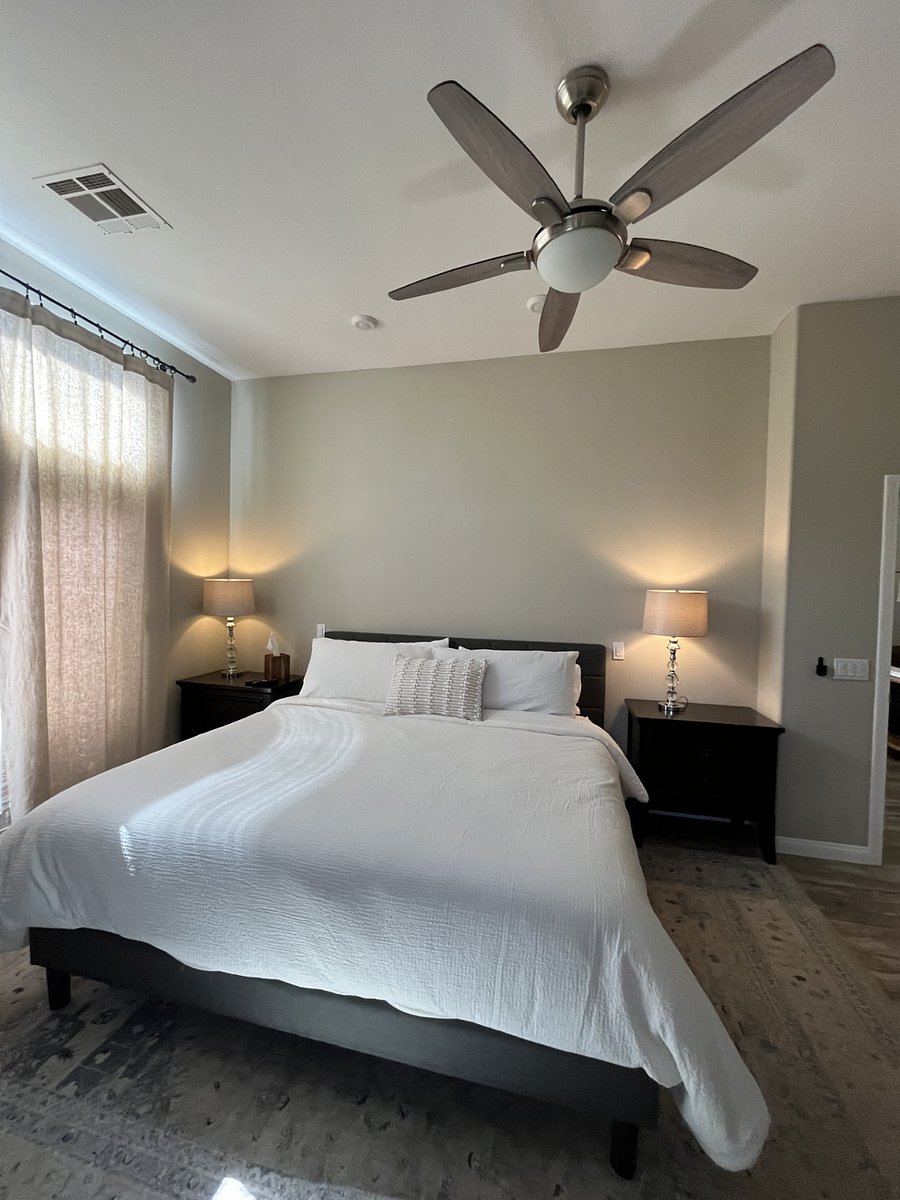 Furnished Finder property 868033_1 photo 19