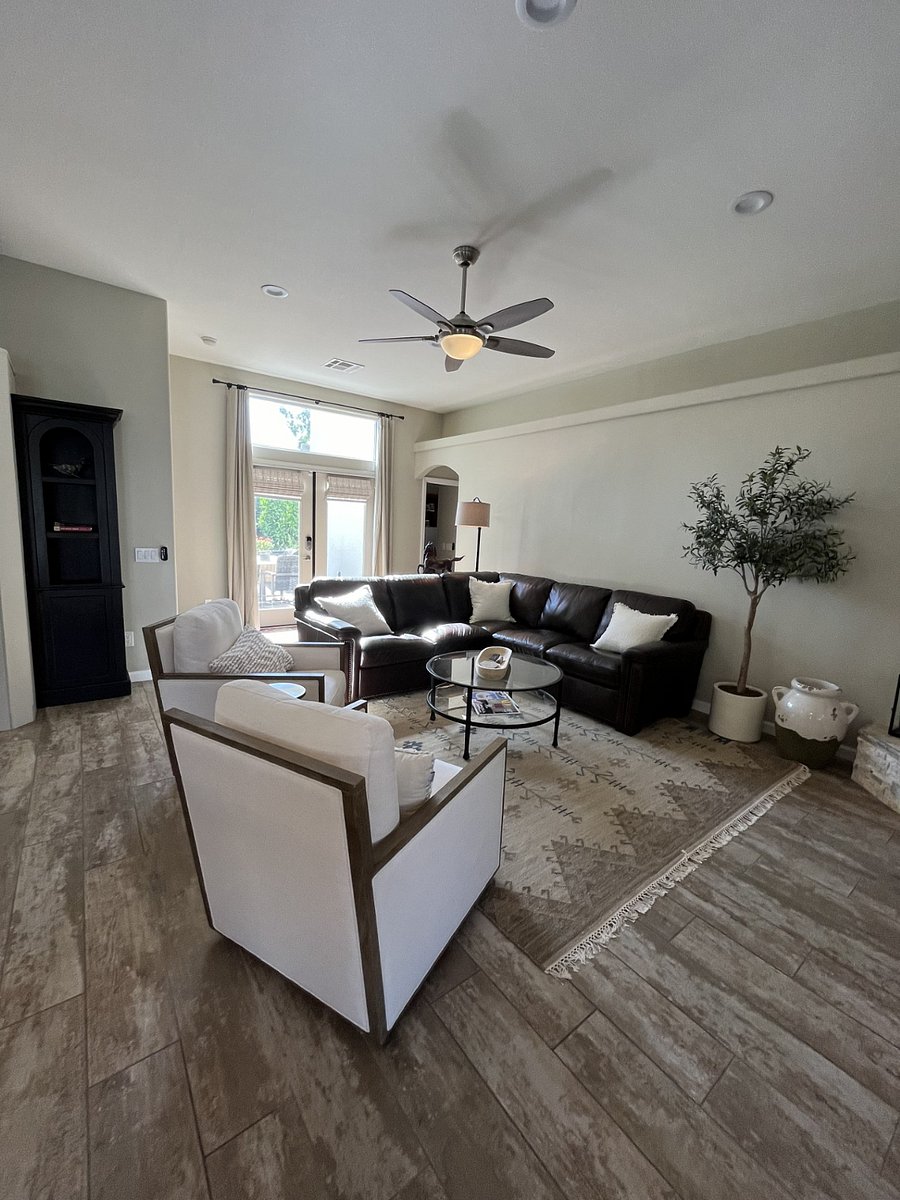 Furnished Finder property 868033_1 photo 18